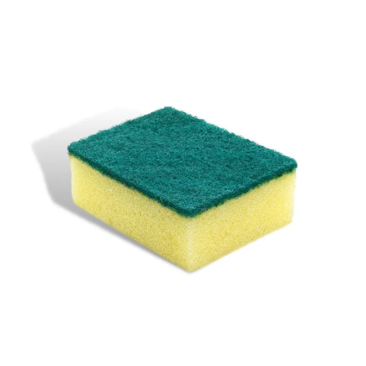 Esponja Cocina