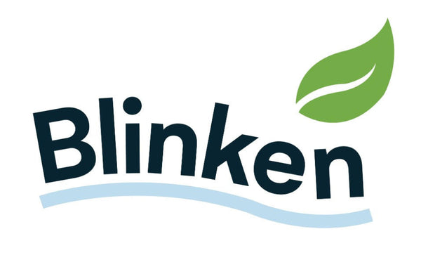 Blinken - Productos de Limpieza para tu hogar y Empresa